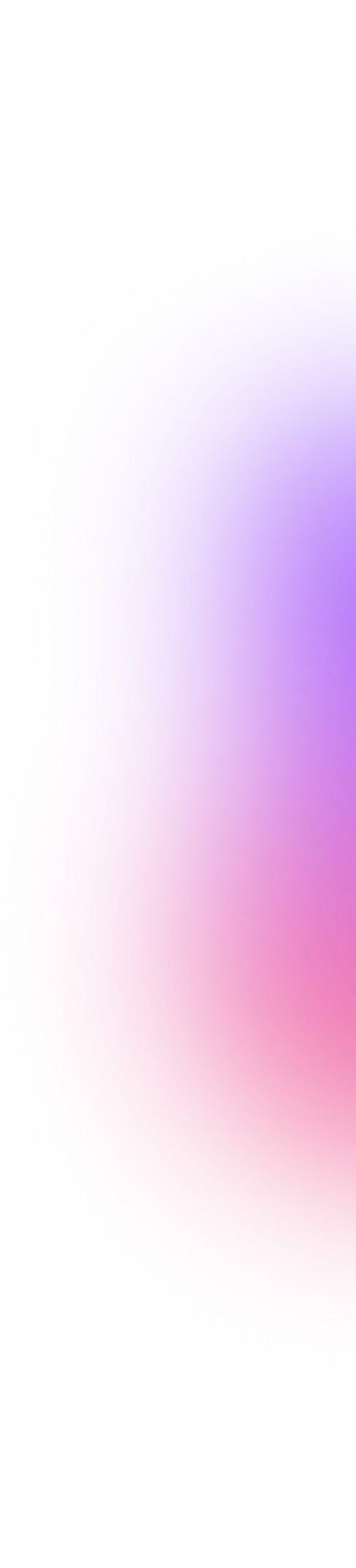 gradient background color