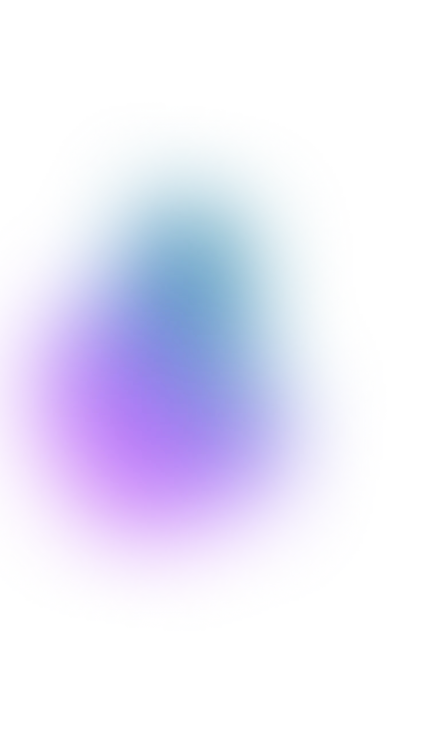 gradient background color
