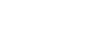 by ZDX