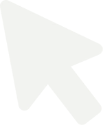 cursor icon