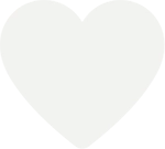 heart icon