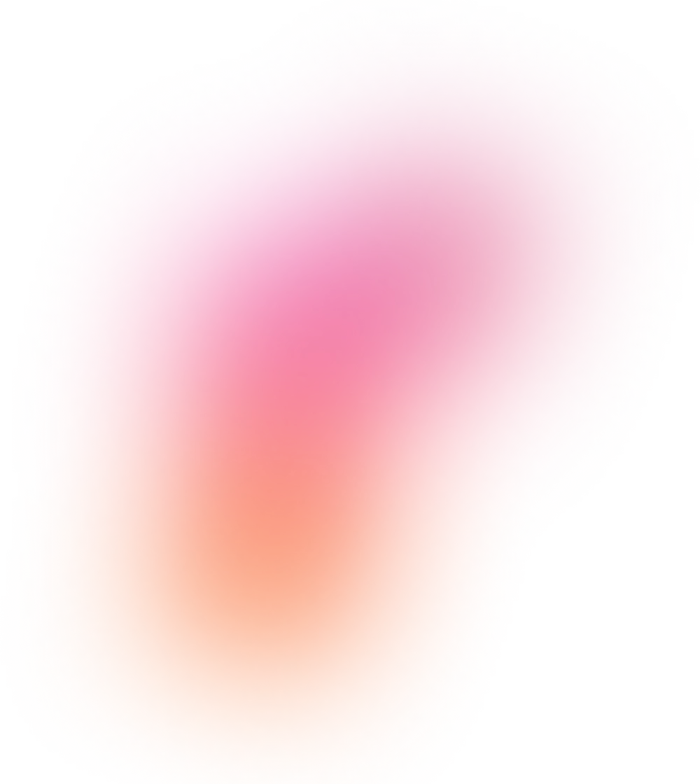 gradient background color
