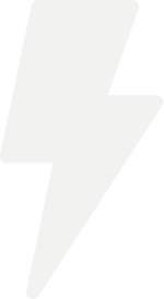lightning icon