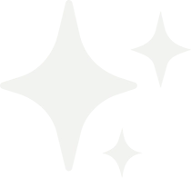 shine icon