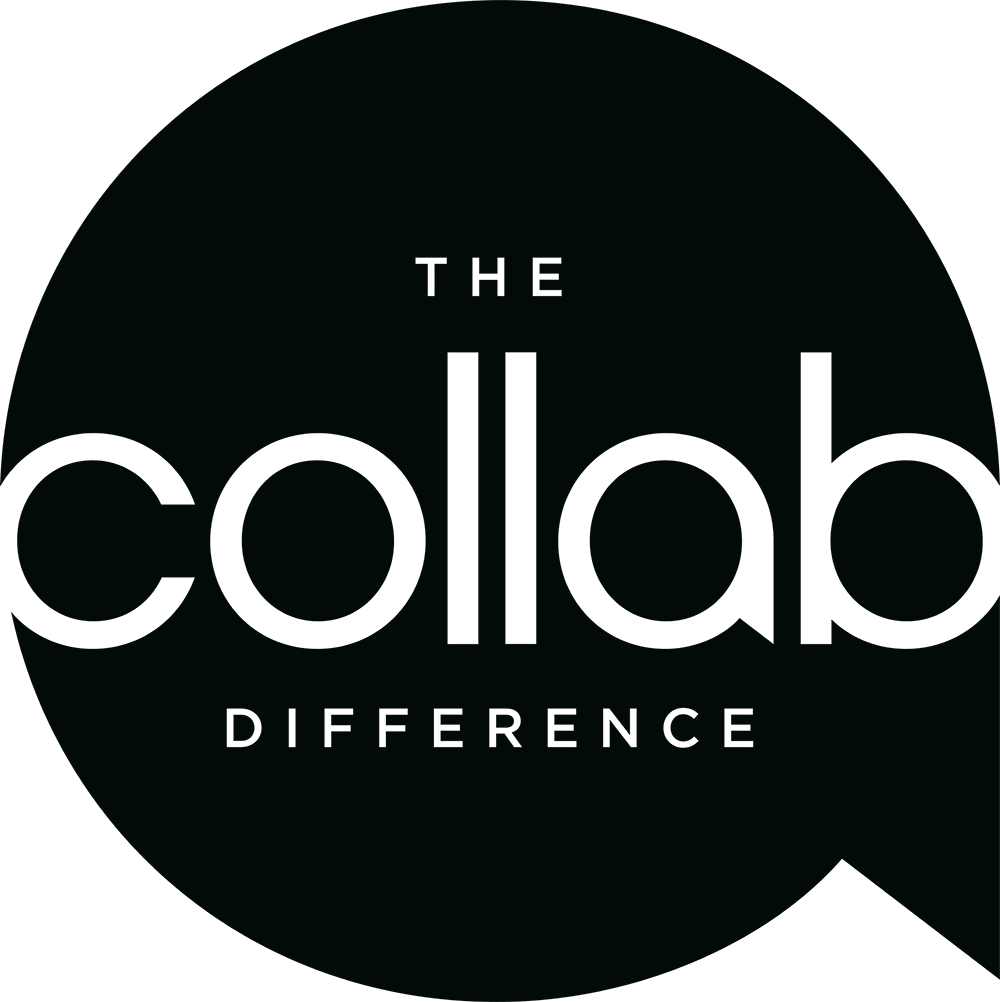 The collab difference